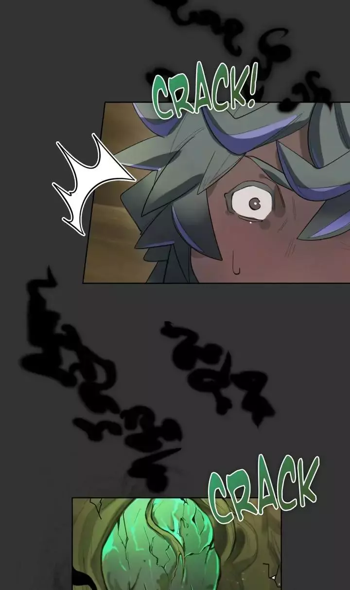 Manga page 41