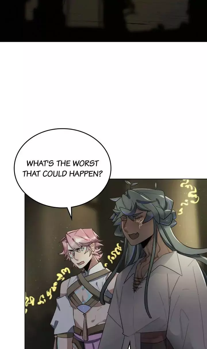 Manga page 21