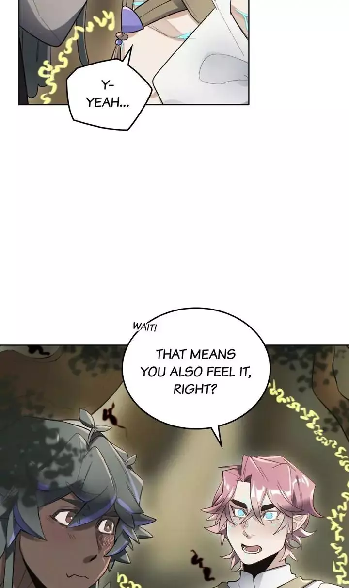 Manga page 32