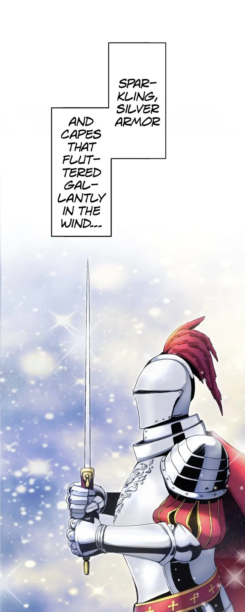Manga page 22