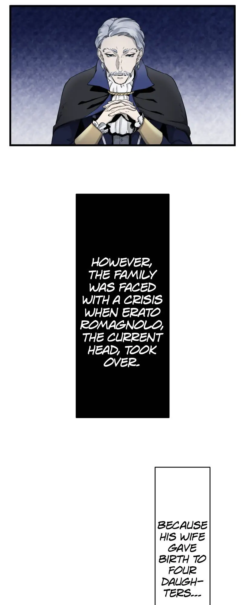 Manga page 29