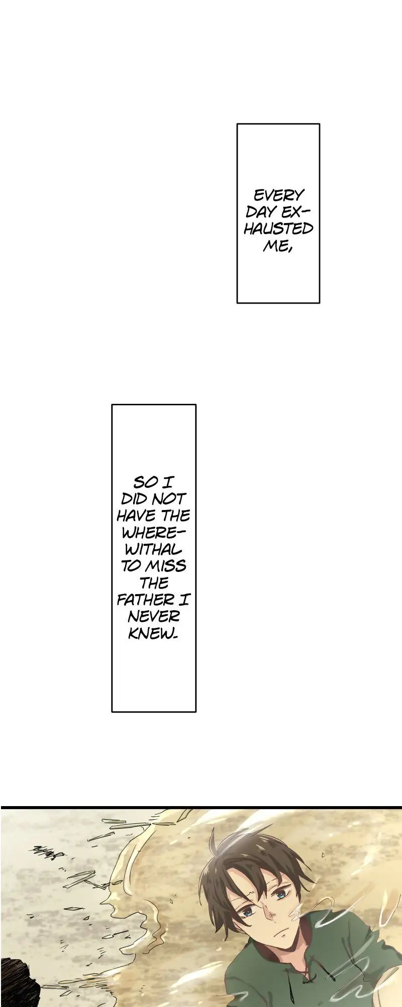 Manga page 46