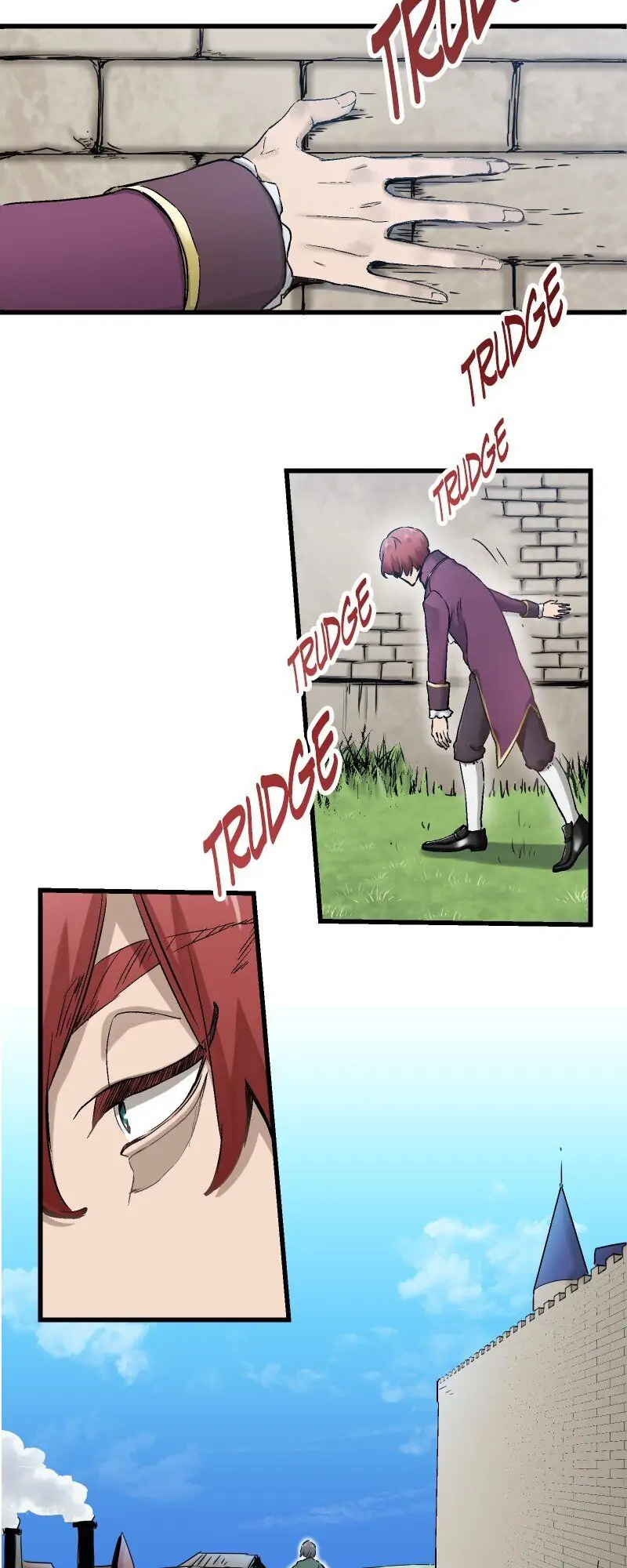Manga page 56