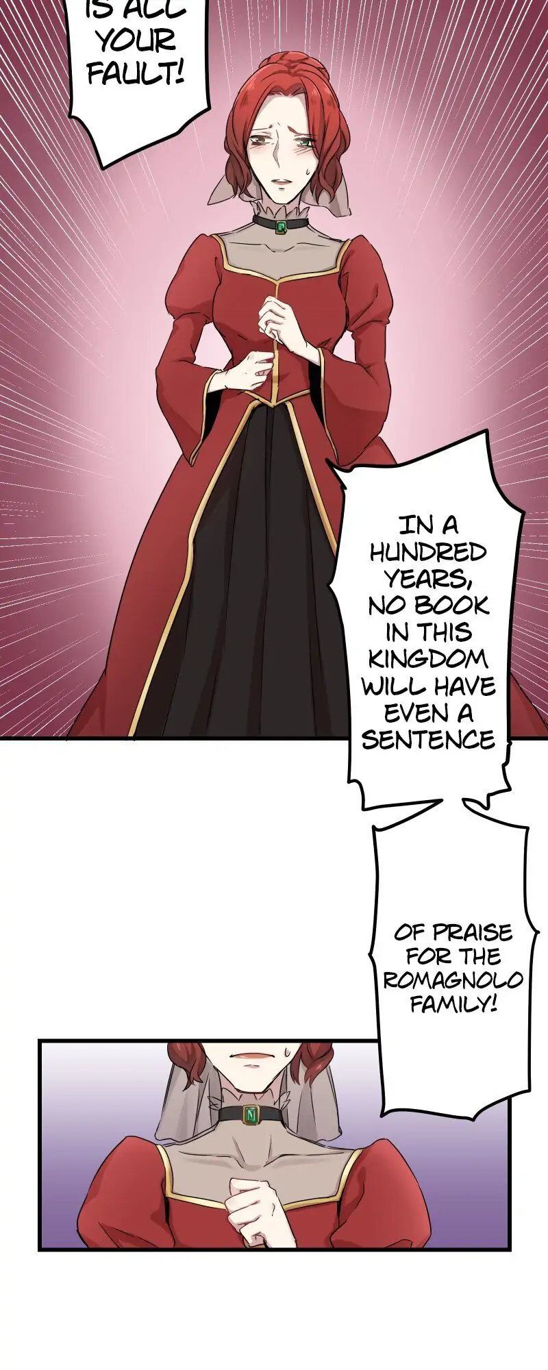 Manga page 80