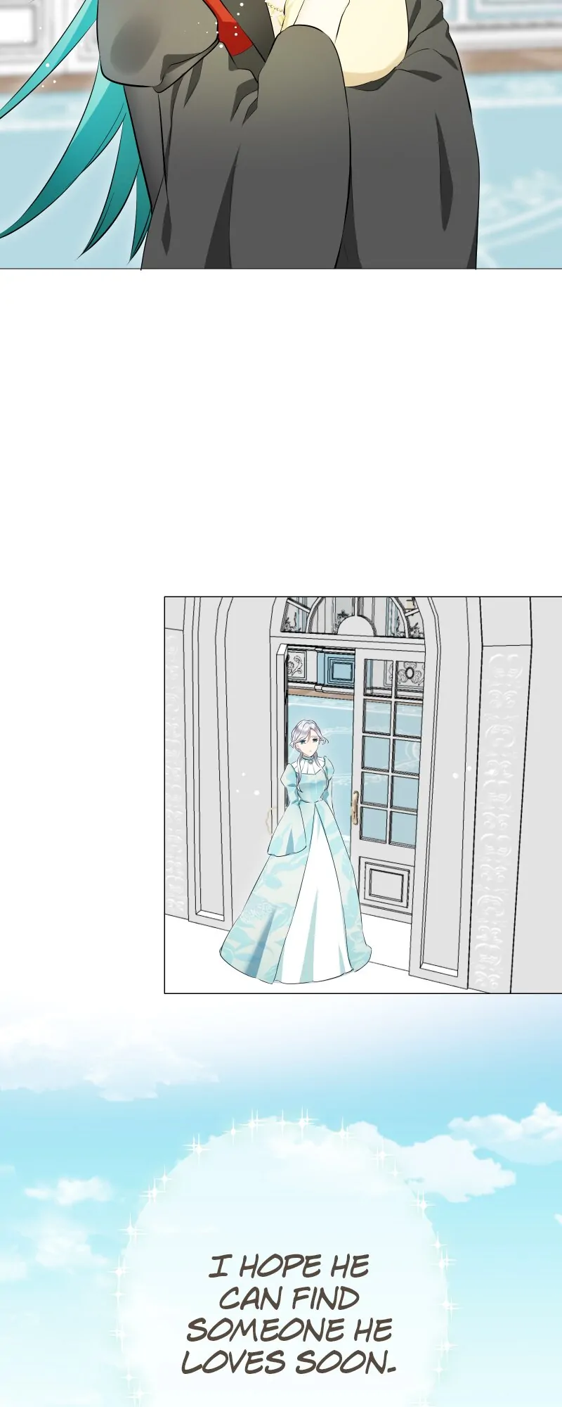 Manga page 27
