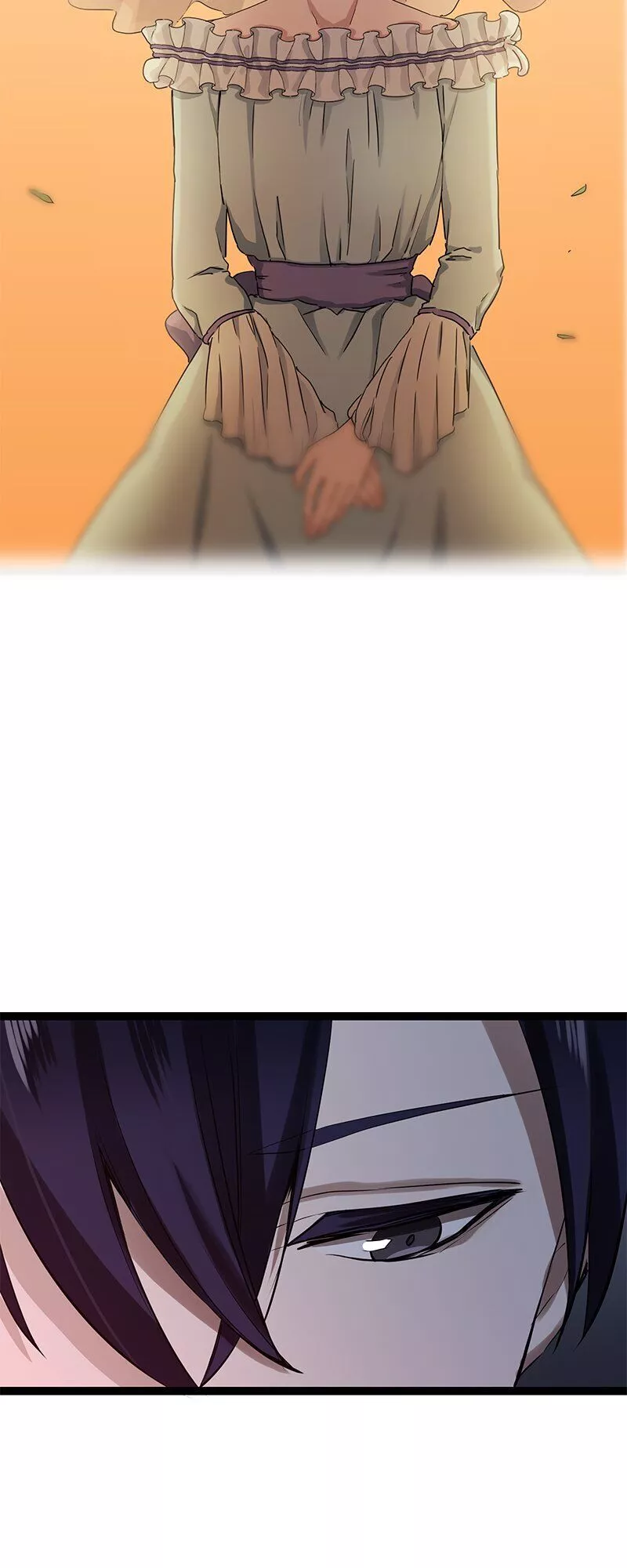 Manga page 36