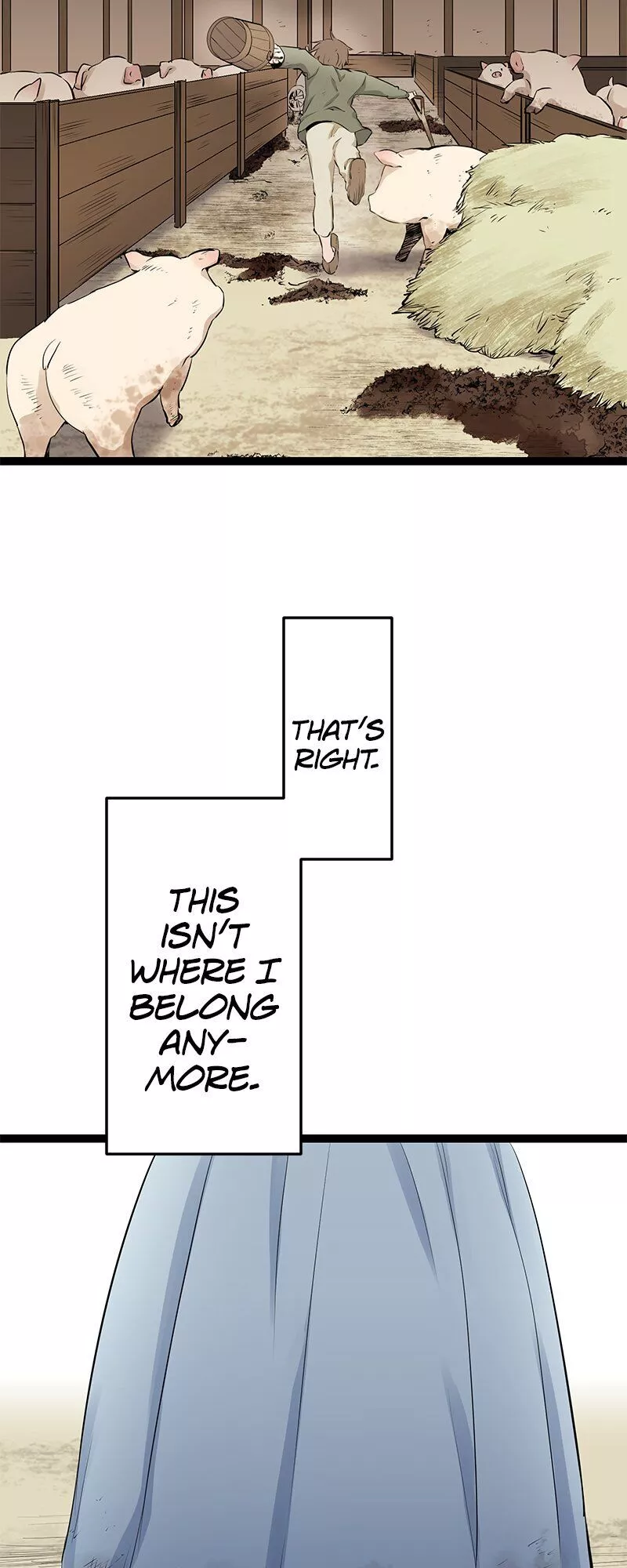 Manga page 56