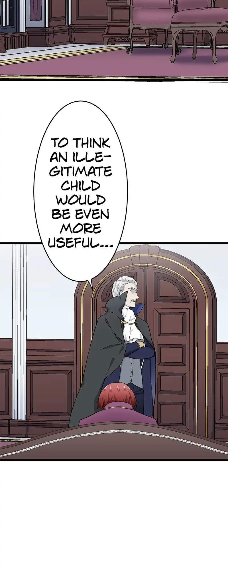 Manga page 54