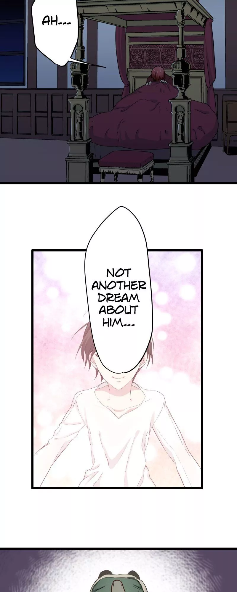 Manga page 22