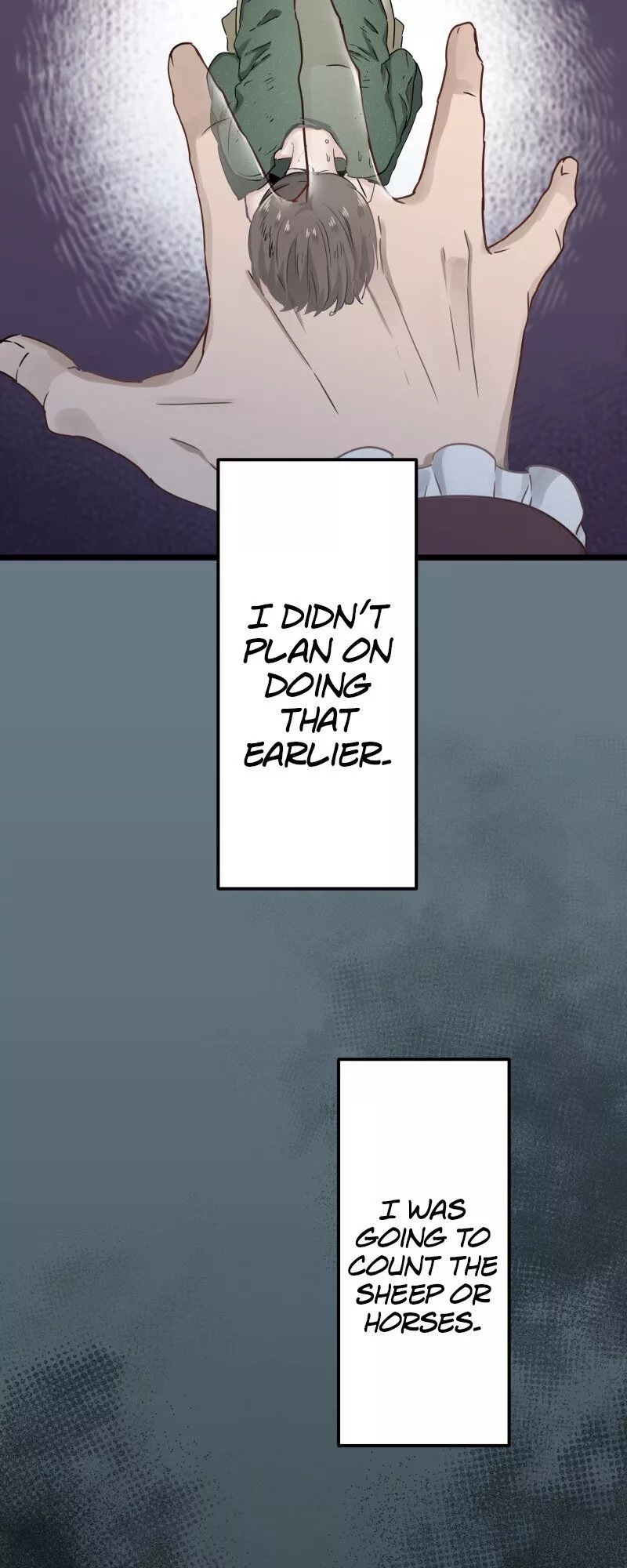 Manga page 23
