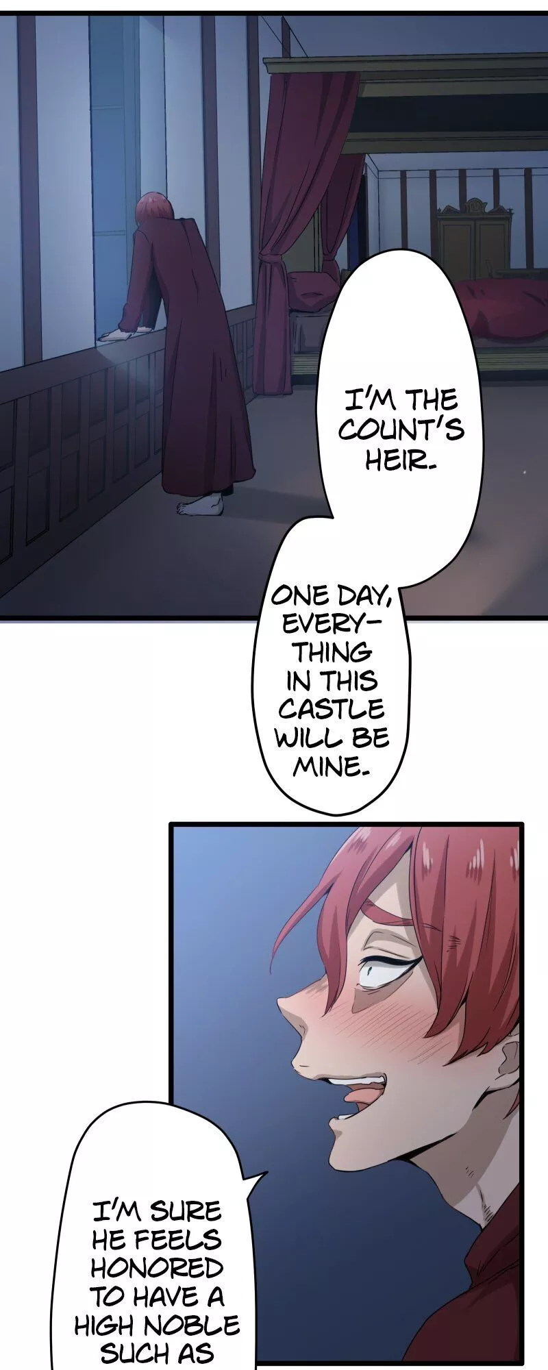 Manga page 32