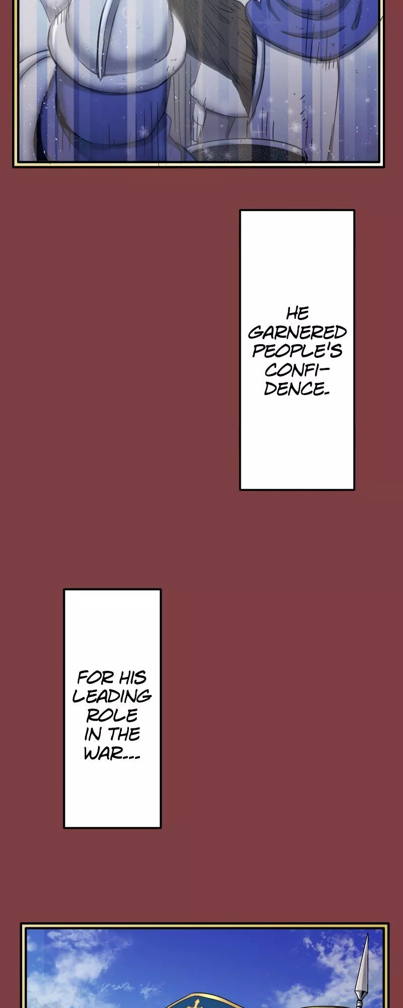 Manga page 42