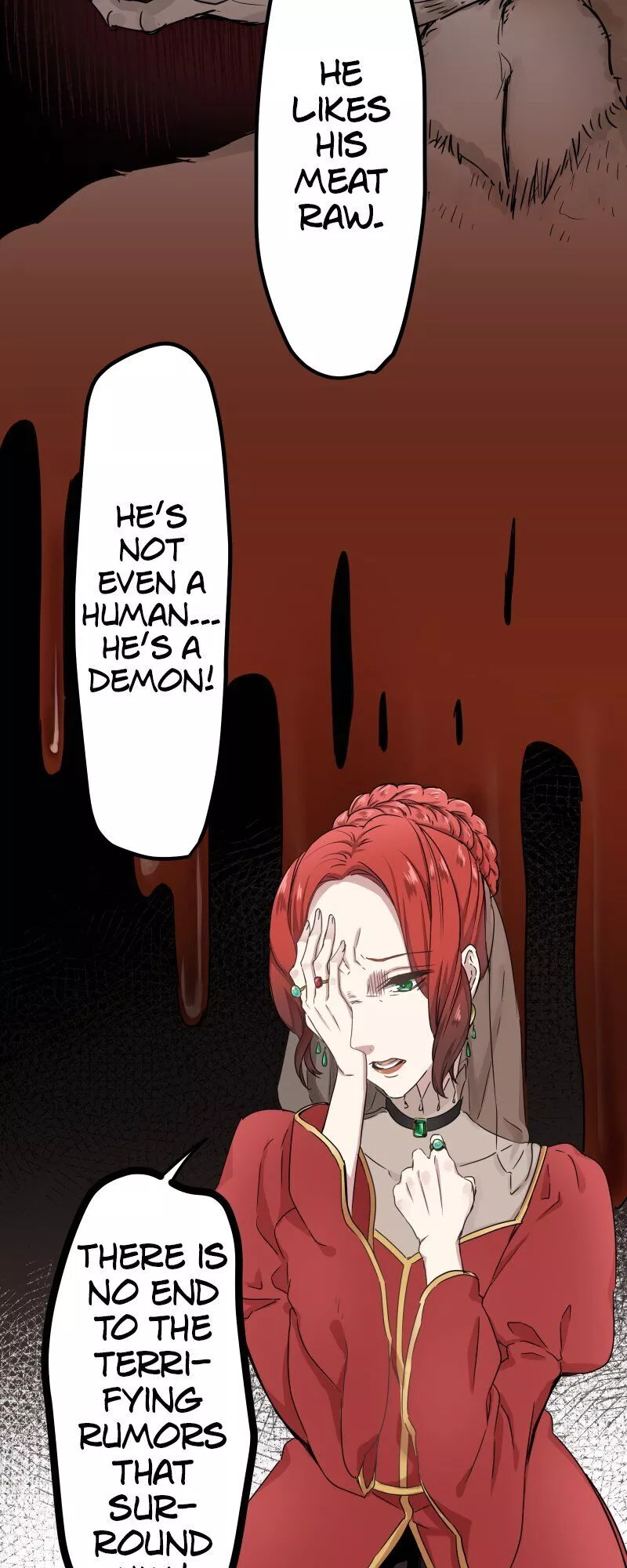 Manga page 45