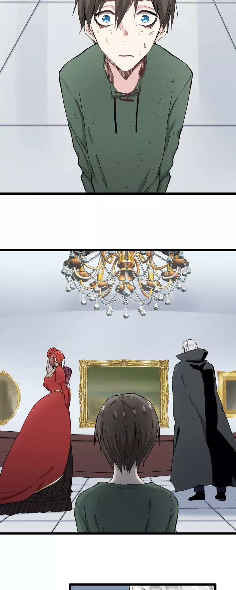 Manga page 53