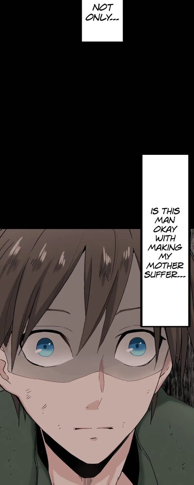 Manga page 27