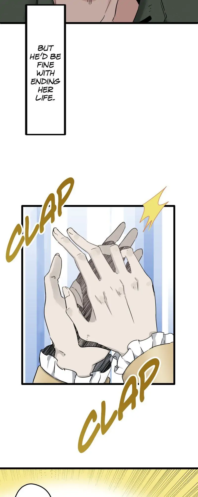 Manga page 28