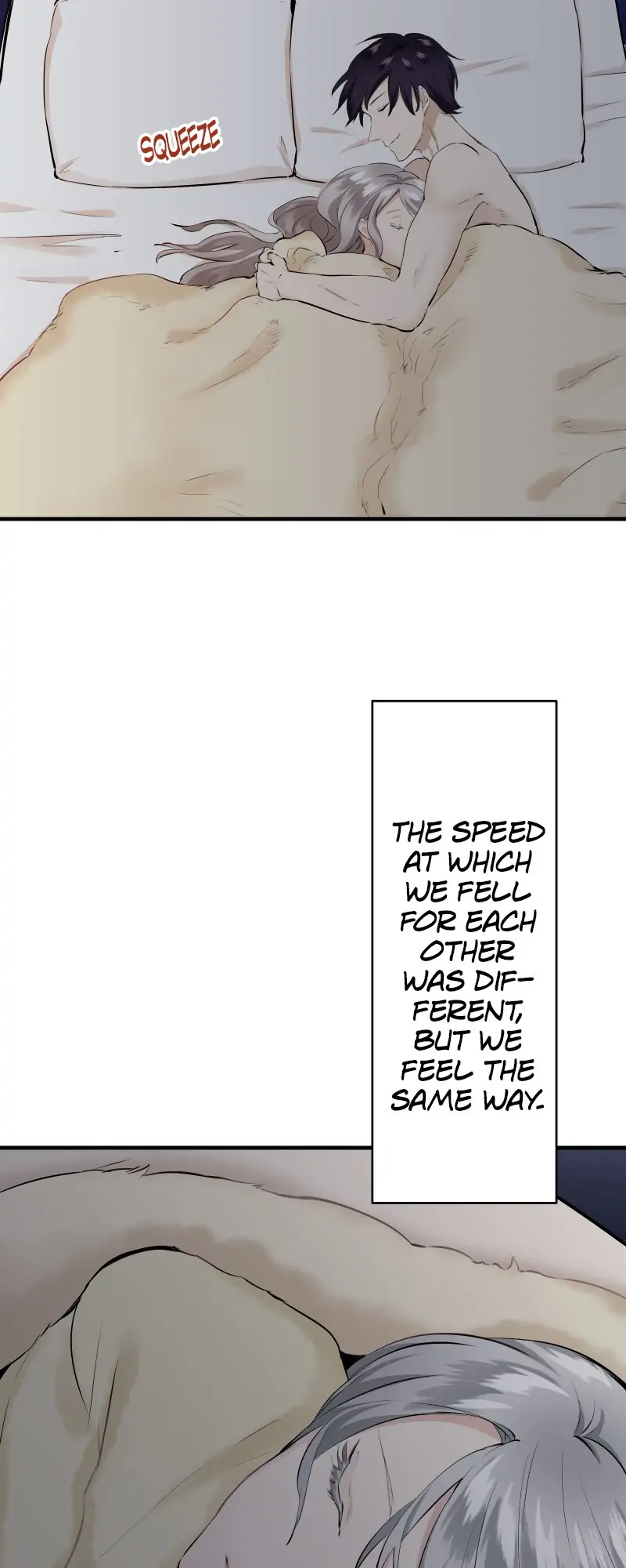 Manga page 23