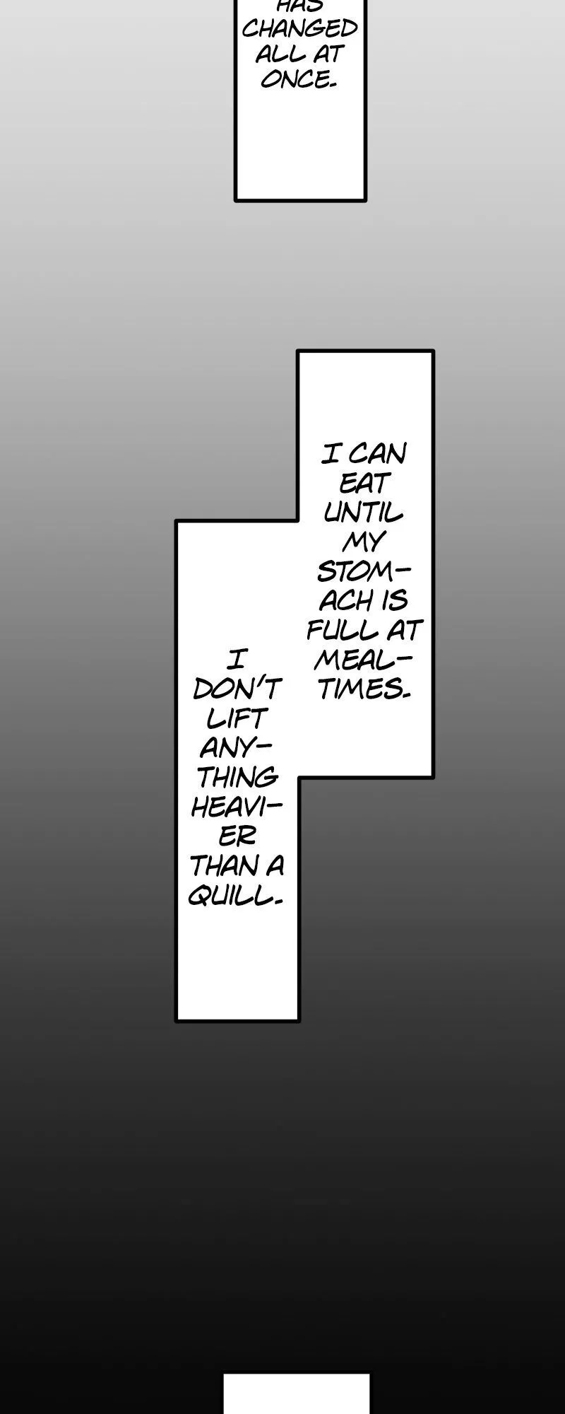 Manga page 40