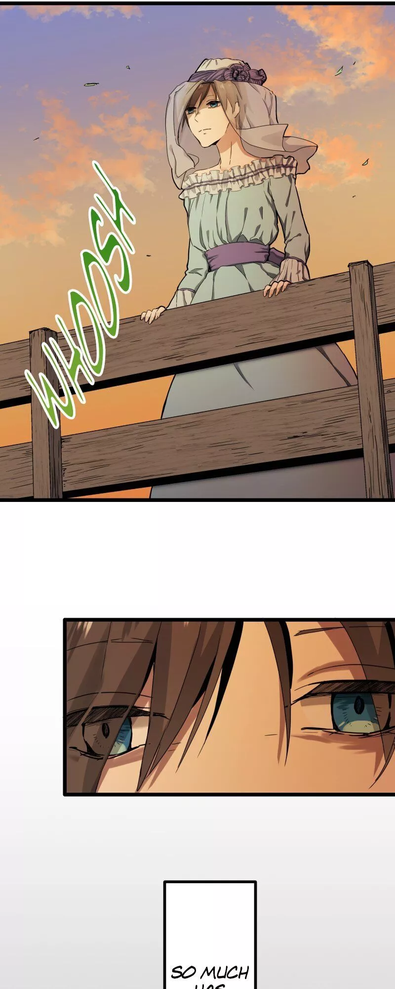 Manga page 39