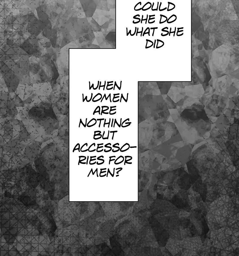 Manga page 31