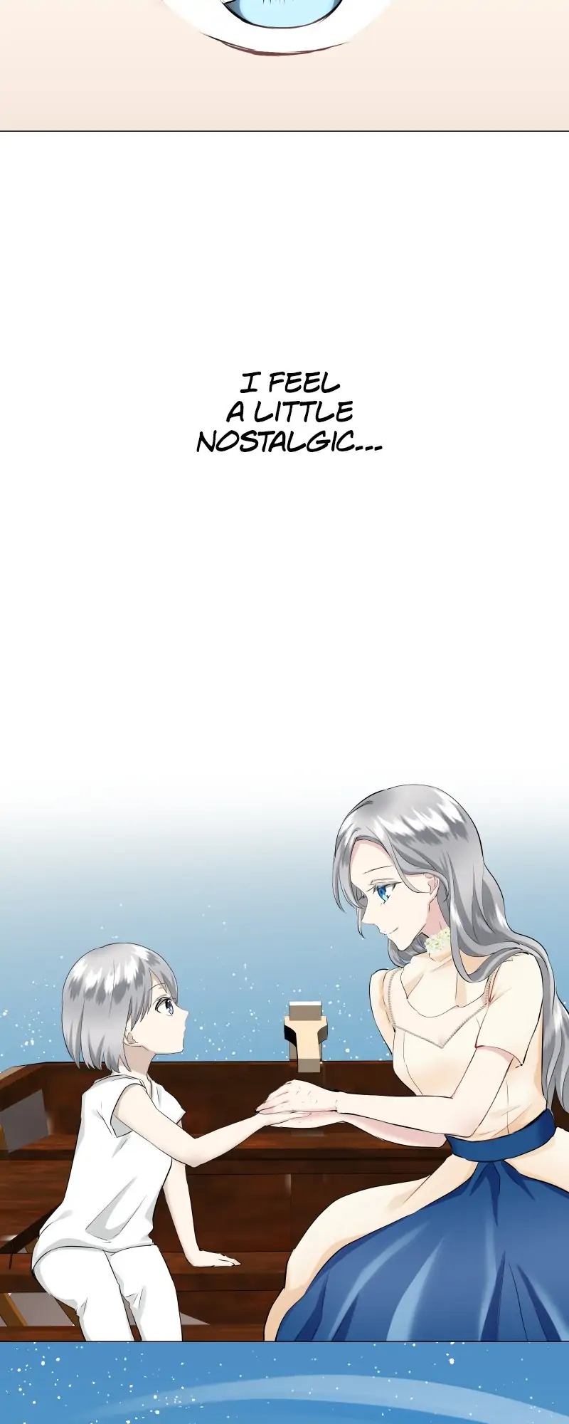 Manga page 48