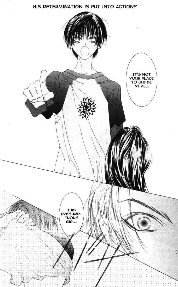 Manga page 26