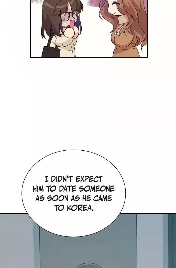Manga page 102