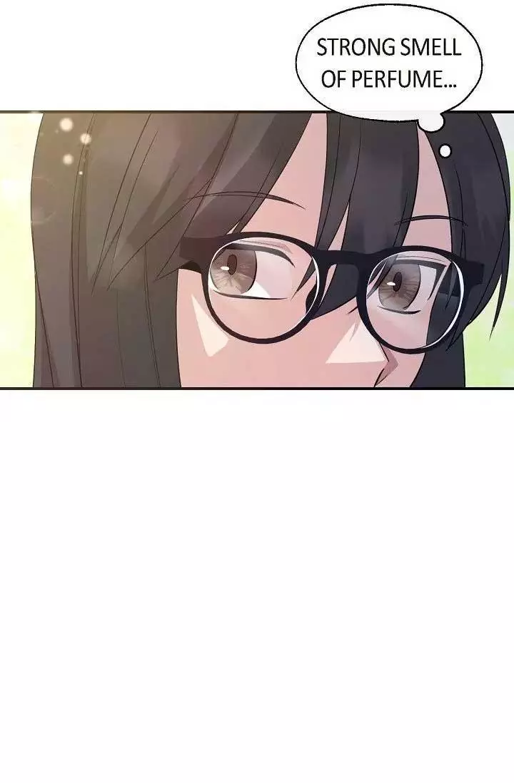 Manga page 55