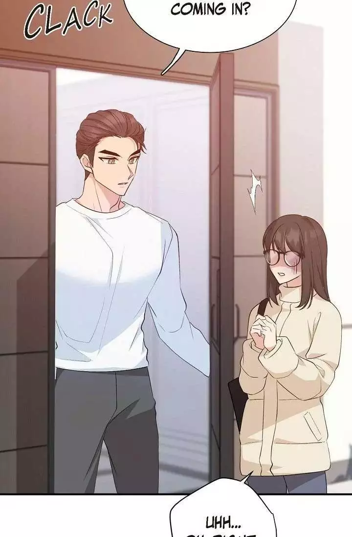 Manga page 109