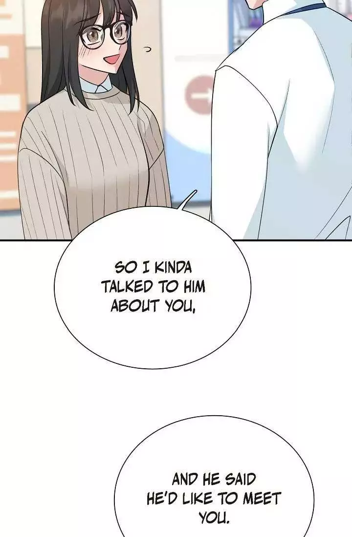 Manga page 40