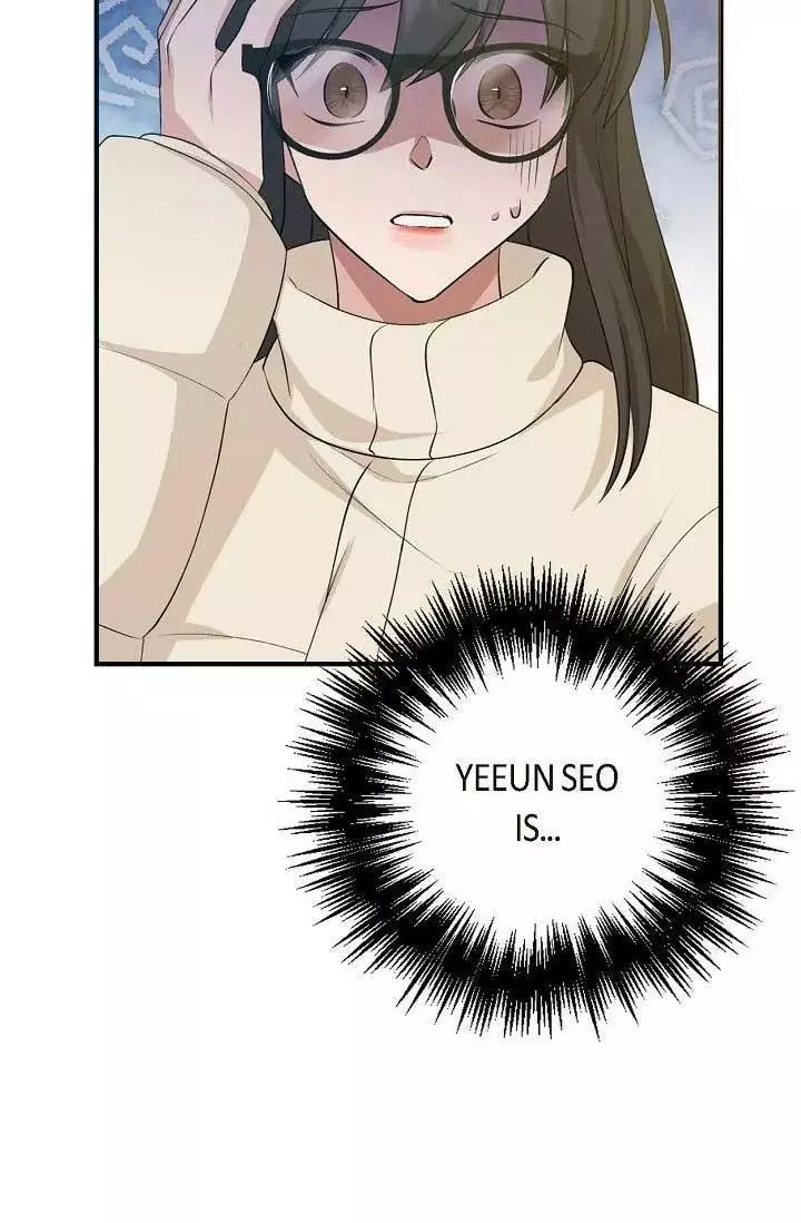 Manga page 112