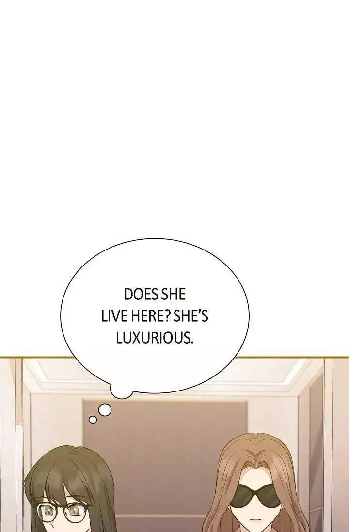 Manga page 58