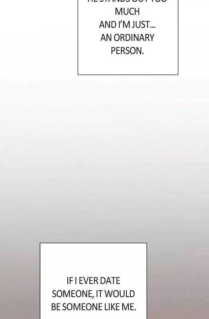 Manga page 48