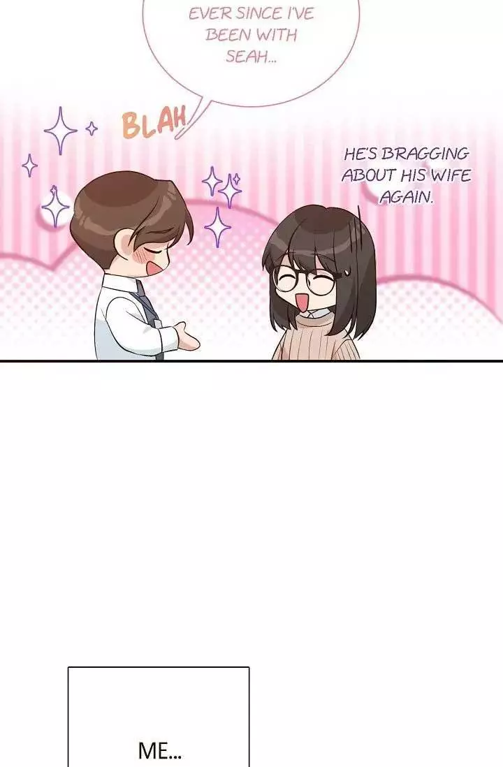 Manga page 43
