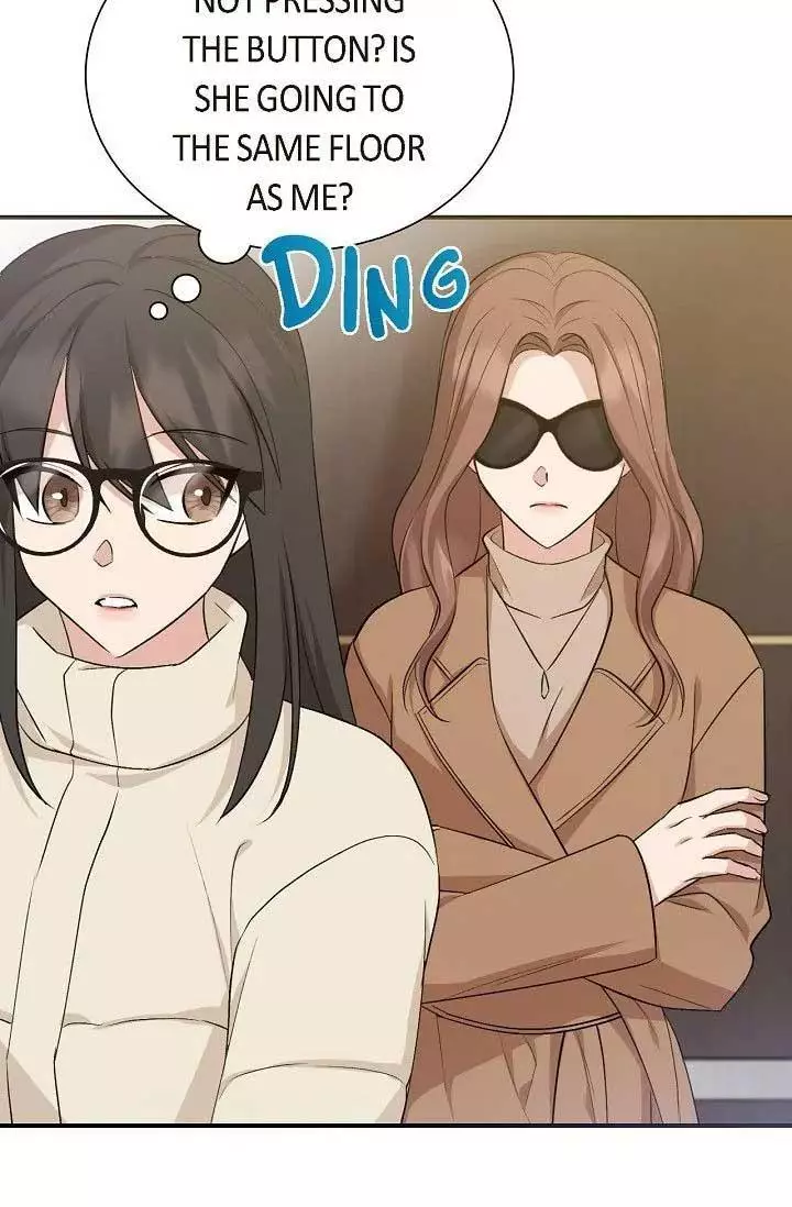 Manga page 61