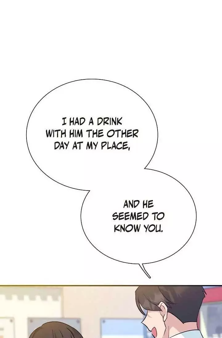 Manga page 39