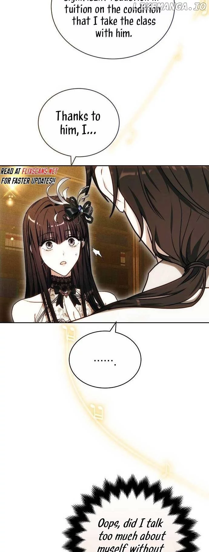 Manga page 23
