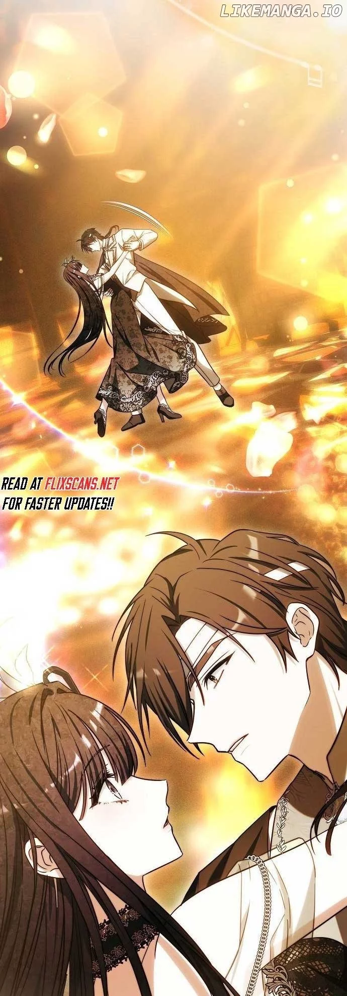 Manga page 28