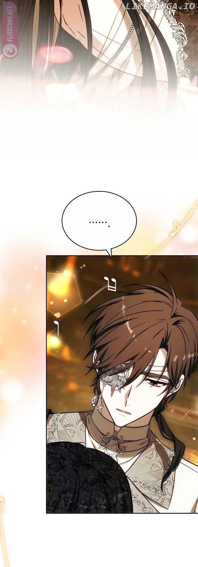 Manga page 29