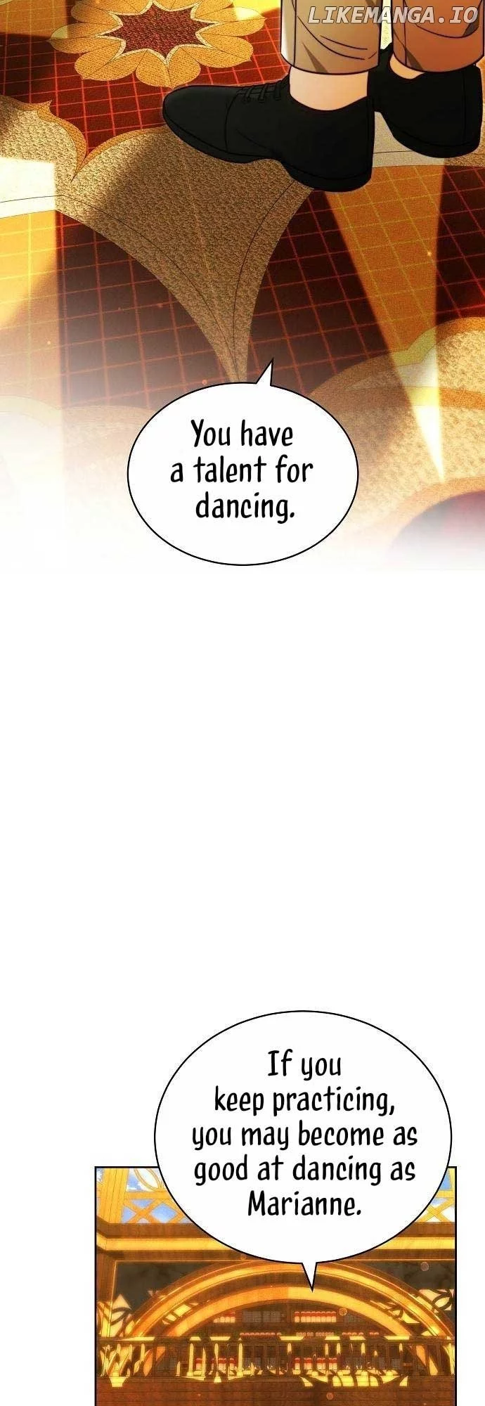 Manga page 32