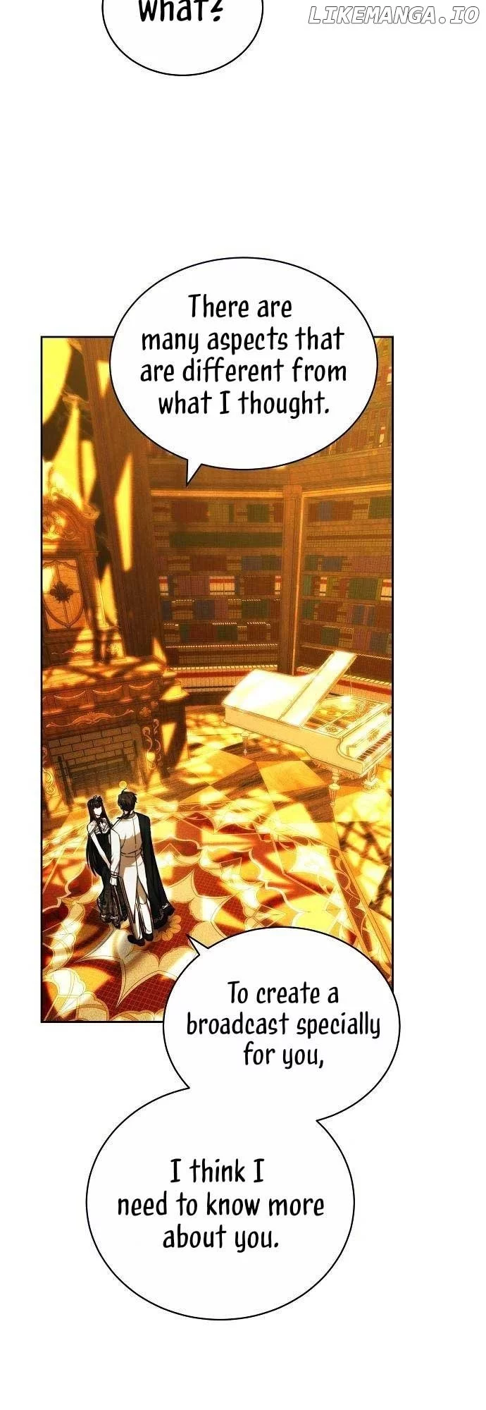 Manga page 35
