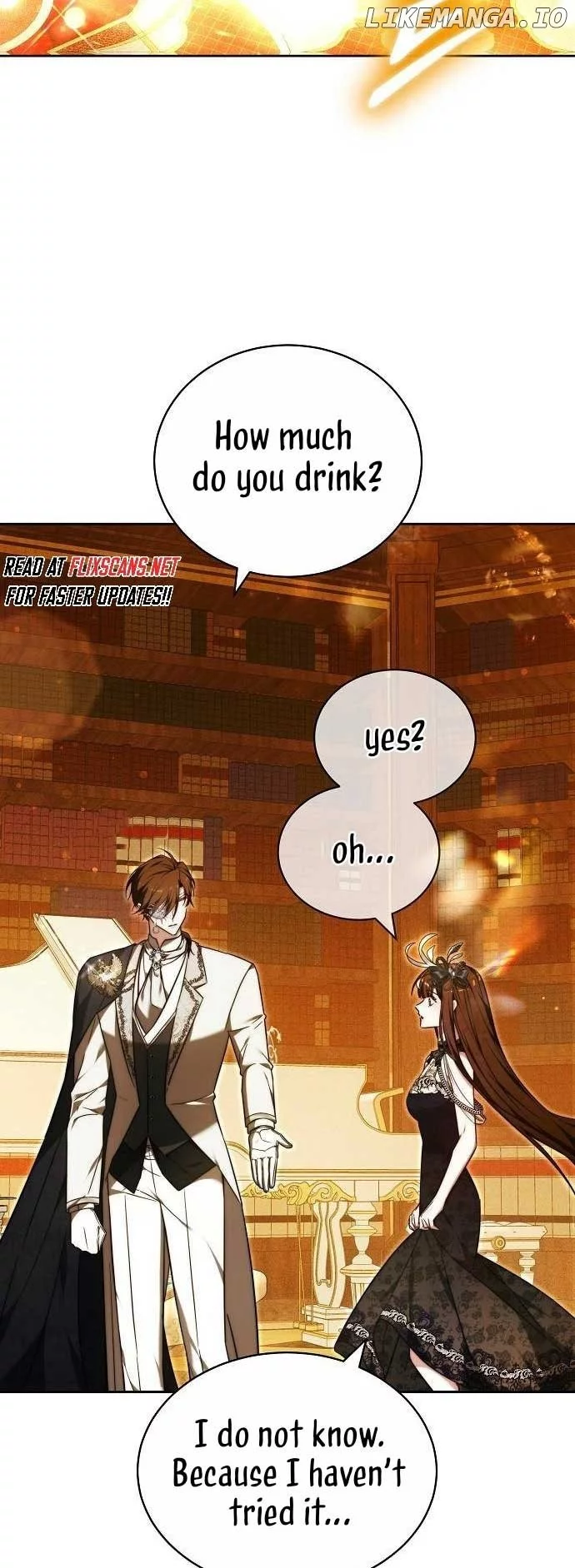 Manga page 38