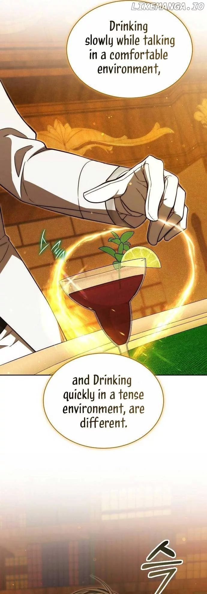 Manga page 41