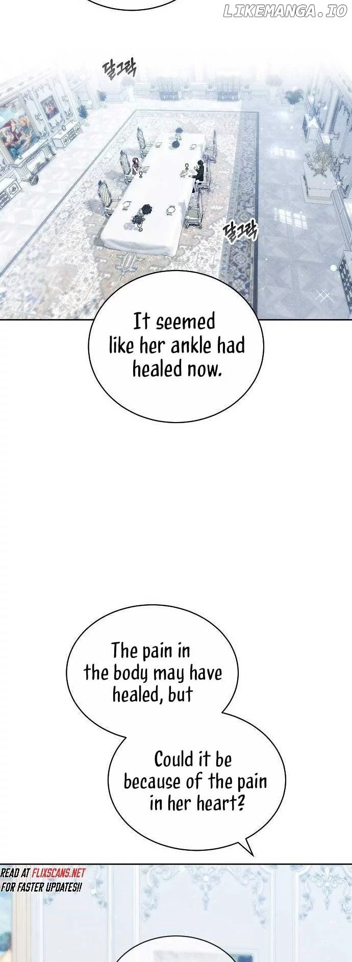 Manga page 48