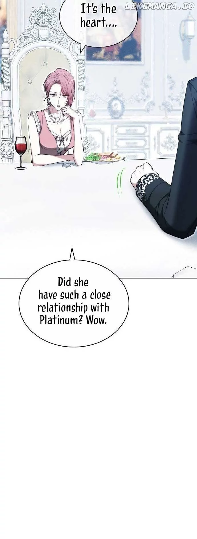 Manga page 49