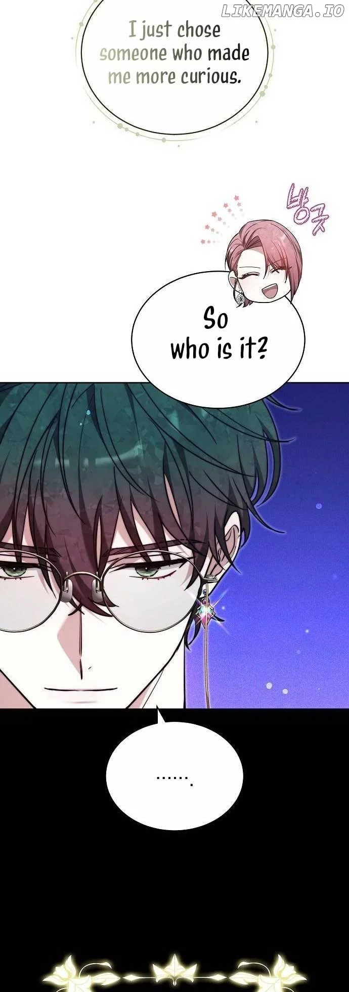 Manga page 54