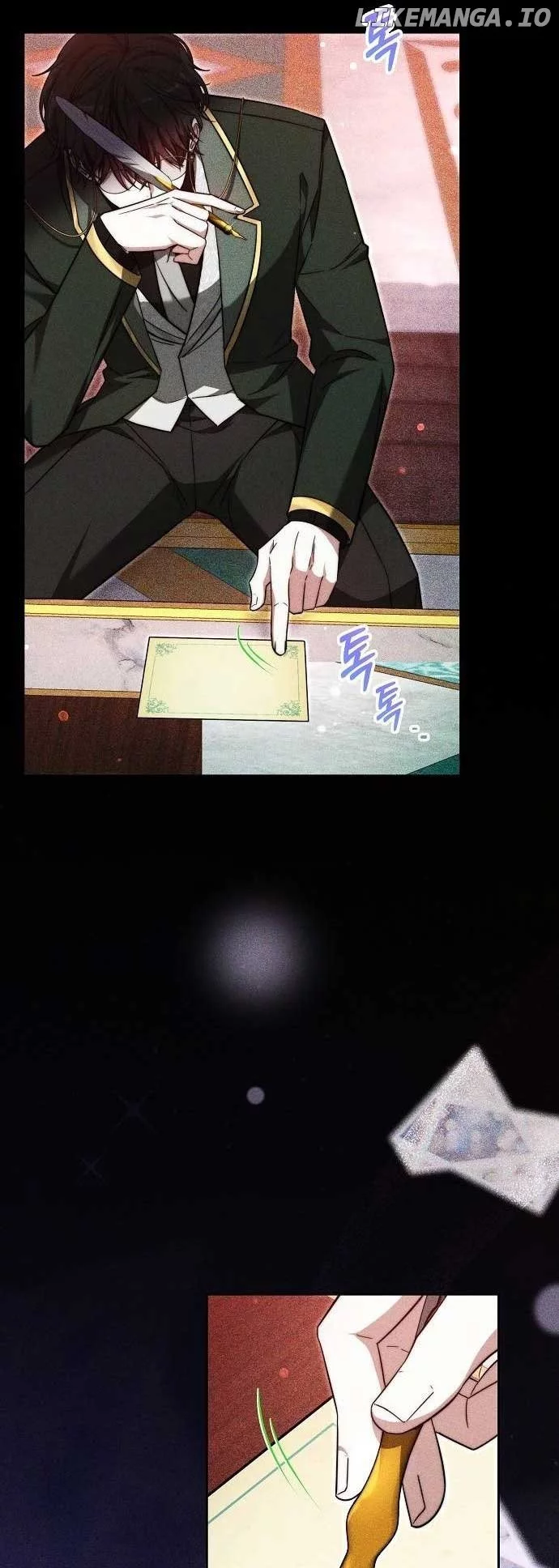 Manga page 56