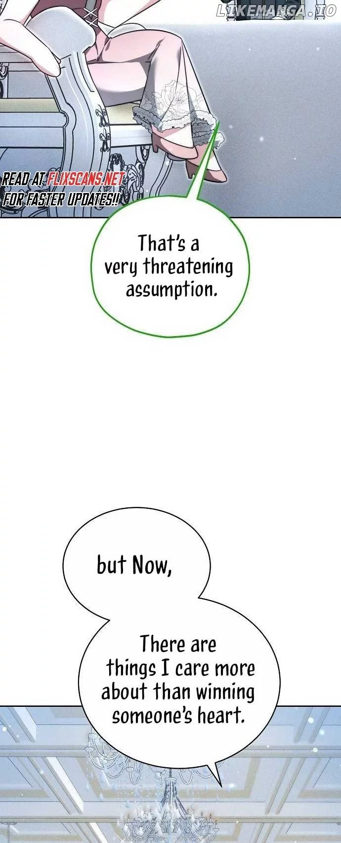 Manga page 63