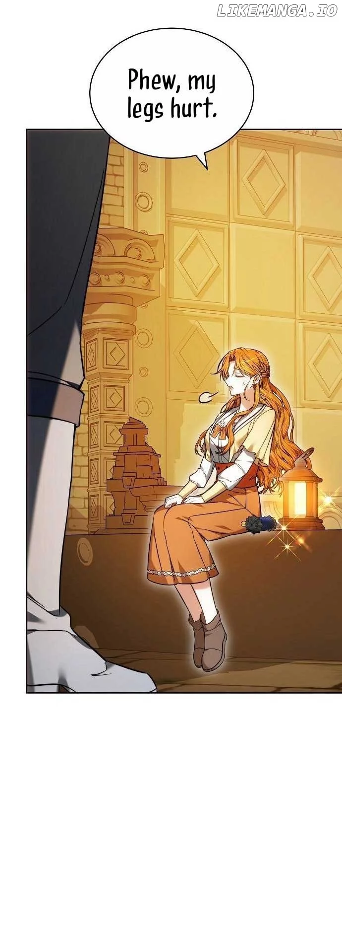 Manga page 70