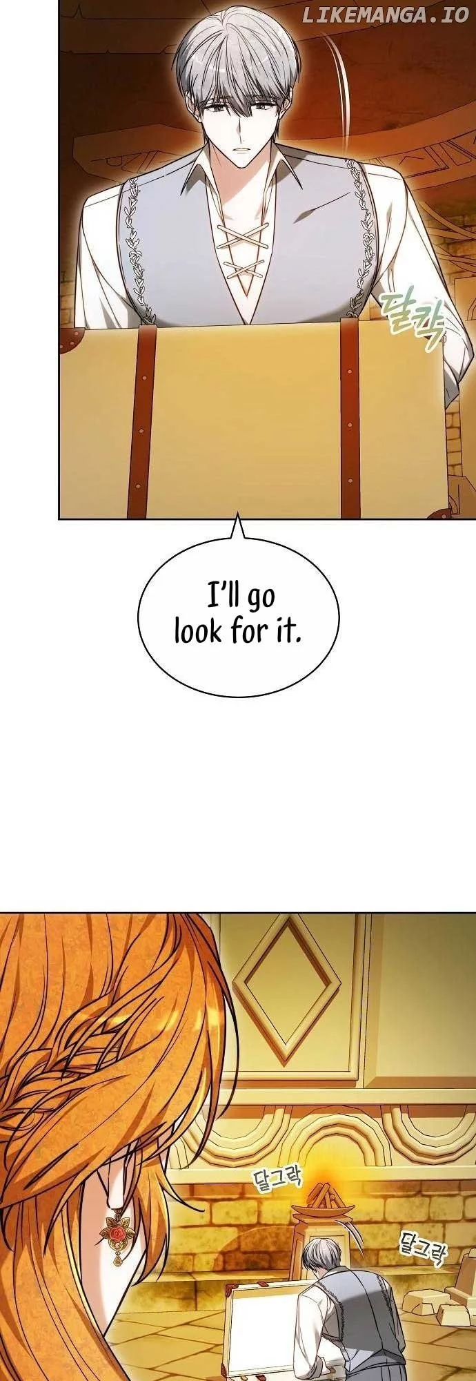 Manga page 72